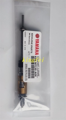 YAMAHA KGB-M713S-A0X 9965 00010928 स्प्लाइन H2468 SF Assy YAMAHA मशीन सहायक उपकरण