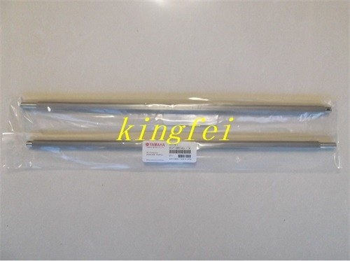 YAMAHA KV7-M9143-00X KV7-M9143-10X रेल एक्सिस रॉड KV7-M9143-XXX YAMAHA मशीन सहायक उपकरण