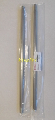 YAMAHA KV7-M9143-00X KV7-M9143-10X रेल एक्सिस रॉड KV7-M9143-XXX YAMAHA मशीन सहायक उपकरण
