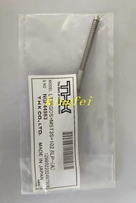 YAMAHA YSM40R नोजल रॉड KMB-M7006-00 हेड रॉड KMB-M7007-A0 LT3SGCS+MST3S+102.8 YAMAHA मशीन सहायक उपकरण
