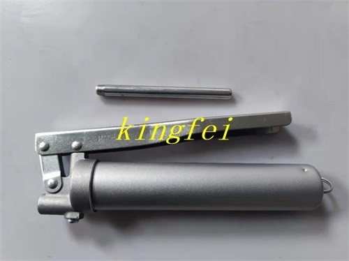 यामाहा K48-M3852-00X तेल बंदूक भारत में बनाई गई यादृच्छिक YSM10 तेल बंदूक यामाहा मशीन सहायक उपकरण