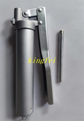 यामाहा K48-M3852-00X तेल बंदूक भारत में बनाई गई यादृच्छिक YSM10 तेल बंदूक यामाहा मशीन सहायक उपकरण