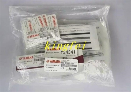 YAMAHA KHY-M3800-000 सेवा उपकरण YS12 यादृच्छिक रखरखाव विधानसभा YAMAHA मशीन सहायक उपकरण