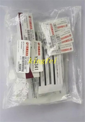 YAMAHA KHY-M3800-000 सेवा उपकरण YS12 यादृच्छिक रखरखाव विधानसभा YAMAHA मशीन सहायक उपकरण