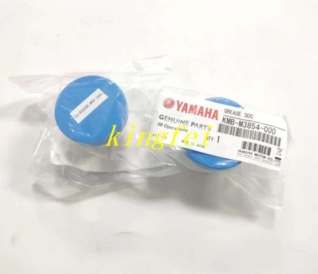 YAMAHA KMB-M3854-000 YSM40R रखरखाव तेल सील तेल YAMAHA मशीन सहायक उपकरण