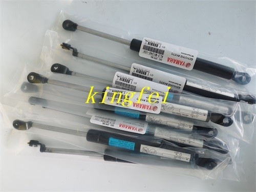 यामाहा KL3-M1348-10X गैस स्प्रिंग रॉड