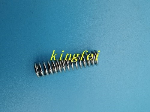 YAMAHA KW1-M119P-00X फीडर स्प्रिंग YAMAHA मशीन सहायक उपकरण फीडर स्प्रिंग
