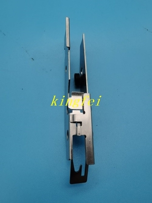 यामाहा KW1-M1140-010 टेप गाइड यूनिट 84 यामाहा मशीन सहायक उपकरण