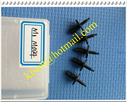 खरीदें Ipulse एम 1 एसएमटी नोजल एम 004 नोजल उच्च क्वालिटी सिरेमिक नोजल टिप ऑनलाइन निर्माण