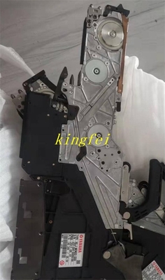 YAMAHA KLJ-MCN00-000 Dash01005 सामग्री 4 मिमी फीडर न्यूनतम सामग्री रैक YAMAHA मशीन सहायक उपकरण