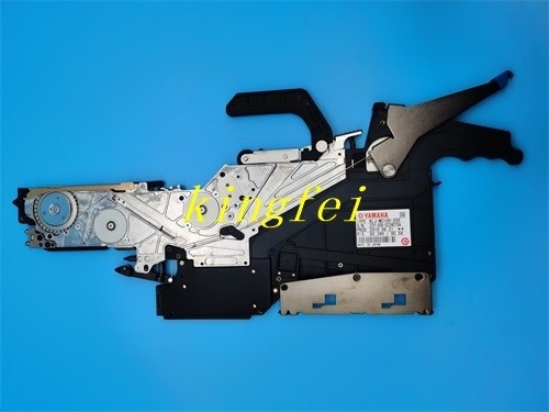 YAMAHA ZS8mm YSM20 इलेक्ट्रिक फिट YAMAHA मशीन एक्सेसरी फीडर