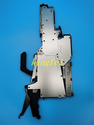 YAMAHA ZS8mm YSM20 इलेक्ट्रिक फिट YAMAHA मशीन एक्सेसरी फीडर