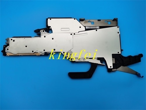 YAMAHA ZS8mm YSM20 इलेक्ट्रिक फिट YAMAHA मशीन एक्सेसरी फीडर