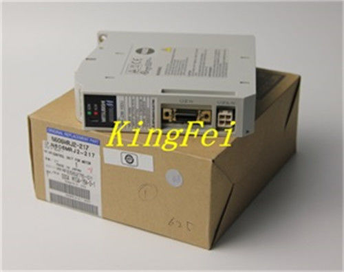 खरीदें पैनासोनिक N606MRJ2-217 नियंत्रण इकाई स्टॉक में मोटर के लिए तेजी से वितरण ऑनलाइन निर्माण