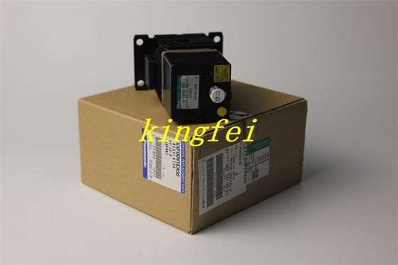 खरीदें पैनासोनिक KXF0DWYEA00 अनुपात वाल्व स्टॉक में तेजी से वितरण ऑनलाइन निर्माण