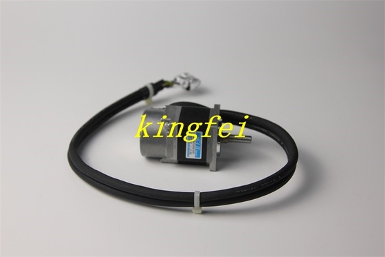 पैनासोनिक KXF0E1LXA00 CM402 CM602 कोण मोटर स्टॉक में तेजी से वितरण