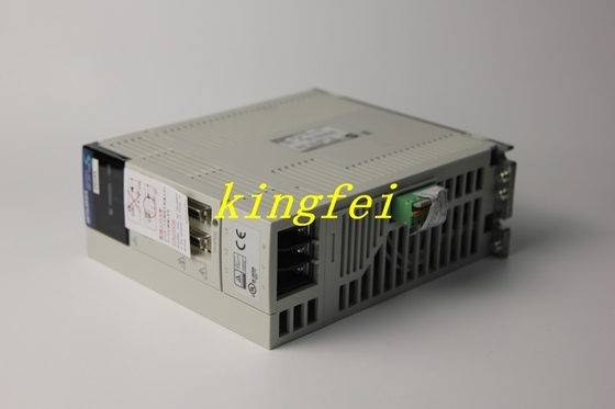 पैनासोनिक MR-J2S-100B-EE085 CM402 Y-अक्ष ड्राइवर स्टॉक में तेजी से वितरण