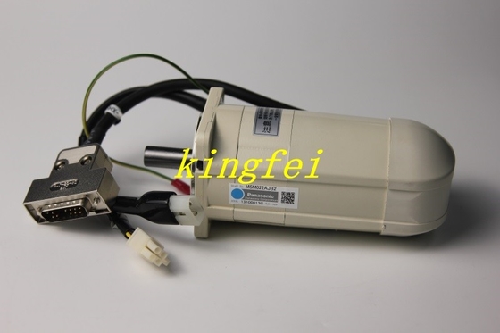पैनासोनिक MSM022AJB2 CM402 CM602 सर्वो मोटर स्टॉक में तेजी से वितरण