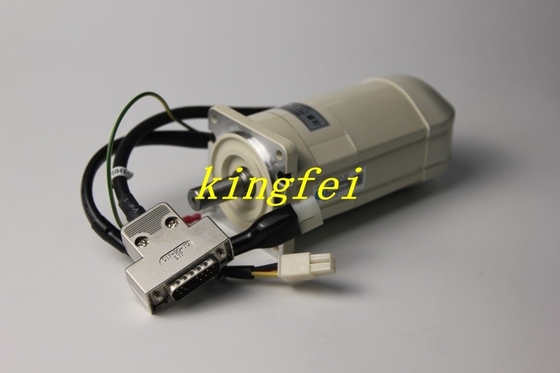 पैनासोनिक MSM022AJB2 CM402 CM602 सर्वो मोटर स्टॉक में तेजी से वितरण