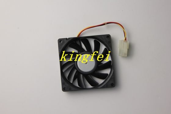 खरीदें पैनासोनिक N238109P-103 बीएम सीपीयू स्टॉक में प्रशंसक तेजी से वितरण मूल ब्रांड नया ऑनलाइन निर्माण