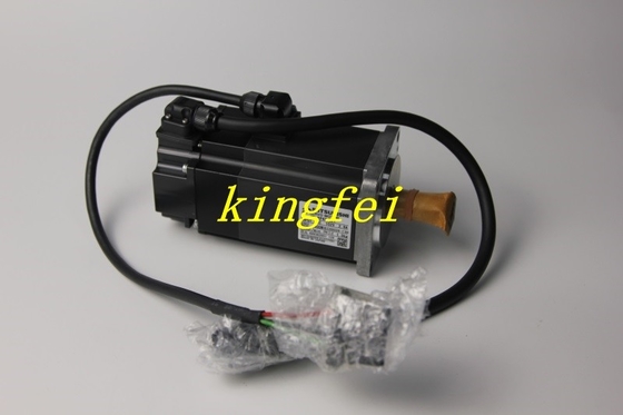 पैनासोनिक N510028282AA AC SERVO MOTOR स्टॉक में तेजी से वितरण मूल ब्रांड नया