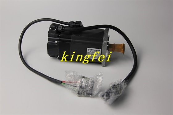 पैनासोनिक N510028282AA AC SERVO MOTOR स्टॉक में तेजी से वितरण मूल ब्रांड नया