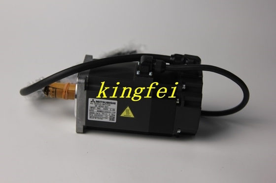 पैनासोनिक N510028282AA AC SERVO MOTOR स्टॉक में तेजी से वितरण मूल ब्रांड नया