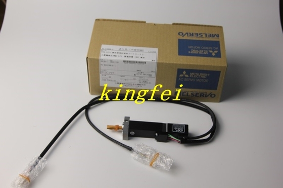 पैनासोनिक N510029993AA AC SERVO MOTOR स्टॉक में तेजी से वितरण