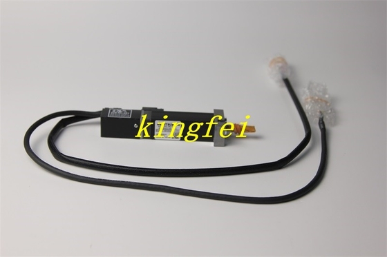 पैनासोनिक N510029993AA AC SERVO MOTOR स्टॉक में तेजी से वितरण