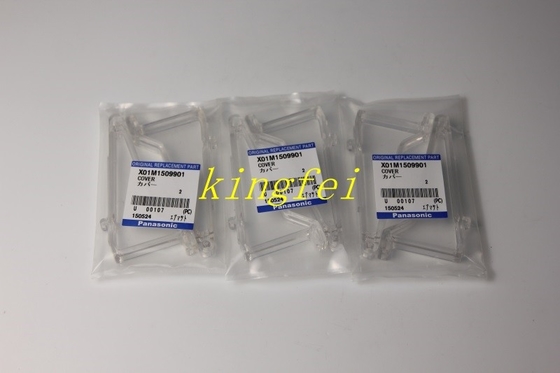 पैनासोनिक X01M1509901 स्टॉक में एकल टुकड़ा कचरा कवर तेजी से वितरण
