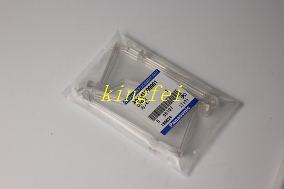 पैनासोनिक X01M1509901 स्टॉक में एकल टुकड़ा कचरा कवर तेजी से वितरण