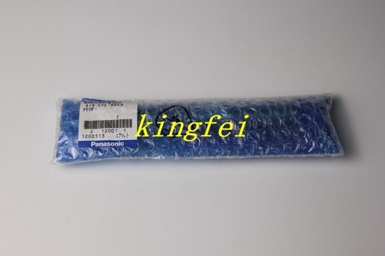 पैनासोनिक KXF0A6PAA00 CM402 CM602 समर्थन टेबल सिलेंडर स्टॉक में तेजी से वितरण