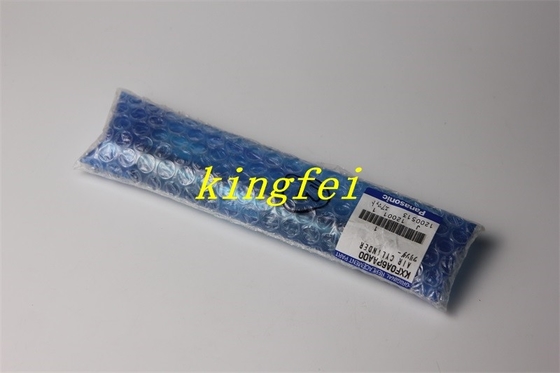 पैनासोनिक KXF0A6PAA00 CM402 CM602 समर्थन टेबल सिलेंडर स्टॉक में तेजी से वितरण
