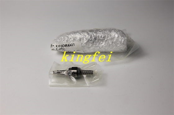 पैनासोनिक KXF0CWRAA01 CM402 स्टैंडर्ड सिर Z-अक्ष पेंच स्टॉक में तेजी से वितरण