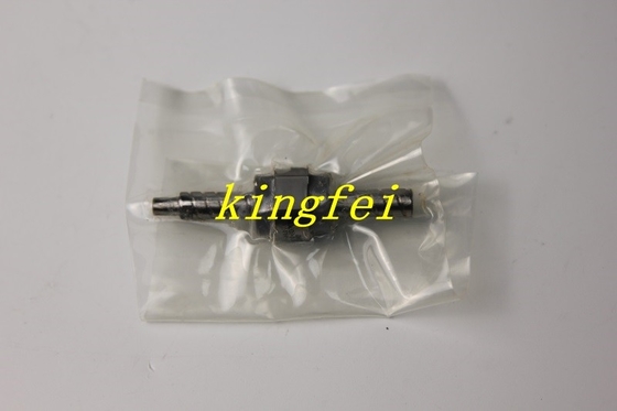 पैनासोनिक KXF0CWRAA01 CM402 स्टैंडर्ड सिर Z-अक्ष पेंच स्टॉक में तेजी से वितरण