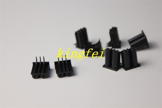 खरीदें पैनासोनिक KXFA1PSXA00 CM402 12/16 घुमावदार बेल्ट भाग पॉल स्टॉक में तेजी से वितरण ऑनलाइन निर्माण