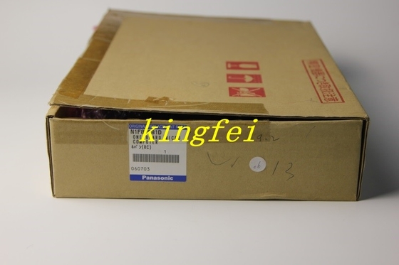 पैनासोनिक N1F8RC81D एक बोर्ड माइक्रो कंप्यूटर स्टॉक में तेजी से वितरण