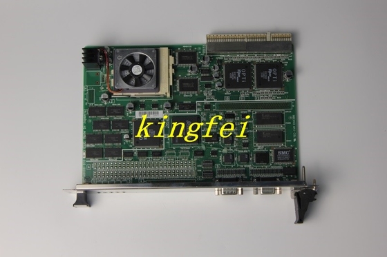 पैनासोनिक N1F80102C MSF-MSR MMC कार्ड स्टॉक में तेजी से वितरण
