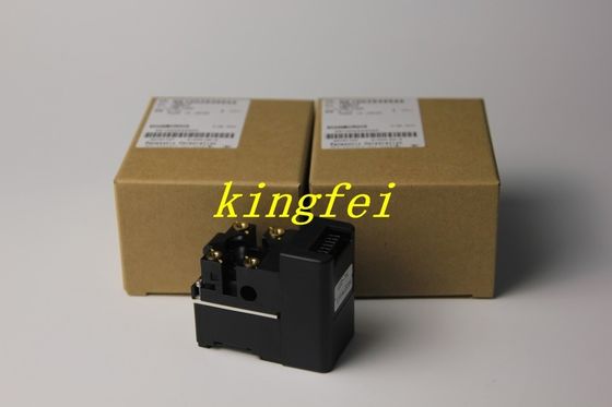 खरीदें पैनासोनिक N510028496AA CM402 602 कैमरा हेड एलईडी लाइट मूल ब्रांड नया ऑनलाइन निर्माण