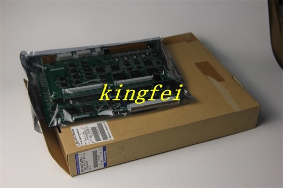 पैनासोनिक N610037280AA ONE BOARD MICRO COMPUTER मूल बिल्कुल नया