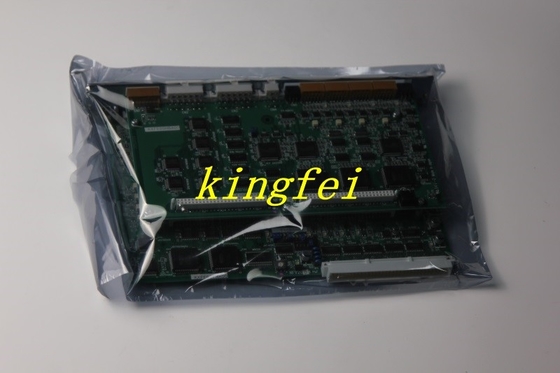 पैनासोनिक N610037280AA ONE BOARD MICRO COMPUTER मूल बिल्कुल नया