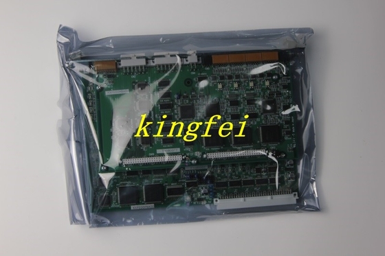 पैनासोनिक N610037280AA ONE BOARD MICRO COMPUTER मूल बिल्कुल नया
