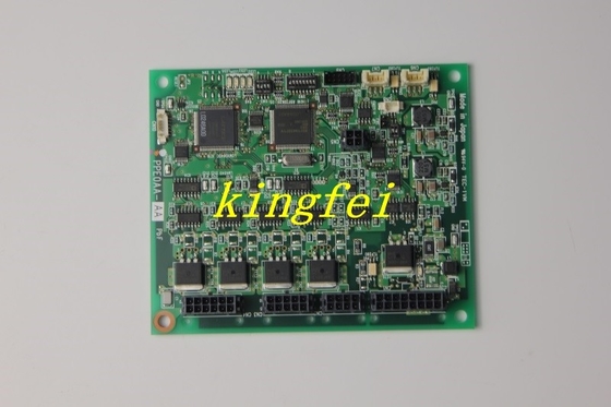 पैनासोनिक N610048899AC ONE BOARD MICRO मूल ब्रांड नया बोर्ड