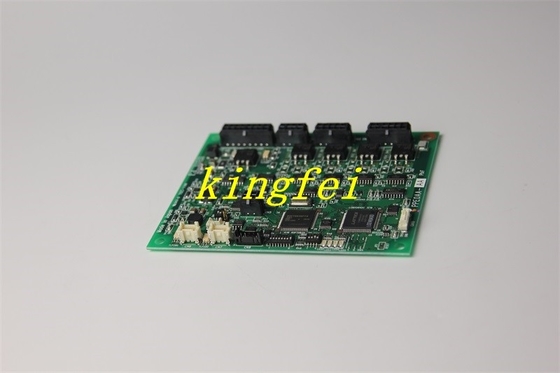 पैनासोनिक N610048899AC ONE BOARD MICRO मूल ब्रांड नया बोर्ड
