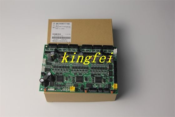 खरीदें पैनासोनिक N610121533AB ONE BOARD MICROCOMPUTER मूल बिल्कुल नया ऑनलाइन निर्माण