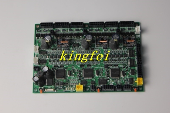 पैनासोनिक N610121533AB ONE BOARD MICROCOMPUTER मूल बिल्कुल नया