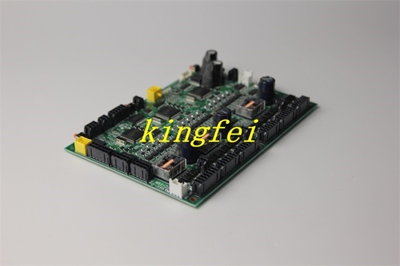 पैनासोनिक N610121533AB ONE BOARD MICROCOMPUTER मूल बिल्कुल नया
