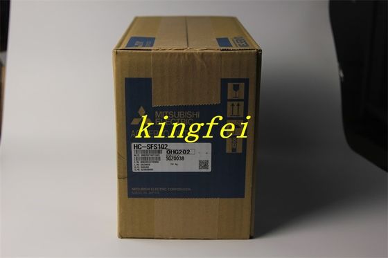 खरीदें पैनासोनिक एचसी-एसएफएस102 सर्वो मोटर मूल ब्रांड नई सर्वो ड्राइव मोटर ऑनलाइन निर्माण