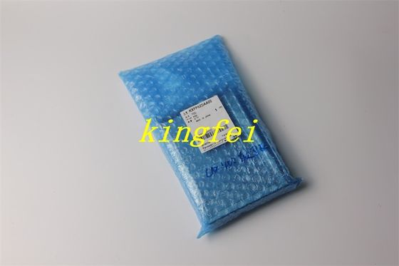 खरीदें पैनासोनिक SMT स्पेयर पार्ट्स KXFP5ZDAA00 FDD मूल ब्रांड नया ऑनलाइन निर्माण