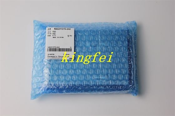 खरीदें पैनासोनिक N902YD70-242 FDD बीएम सॉफ्ट ड्राइव स्टॉक में मूल ब्रांड नया तेजी से वितरण ऑनलाइन निर्माण